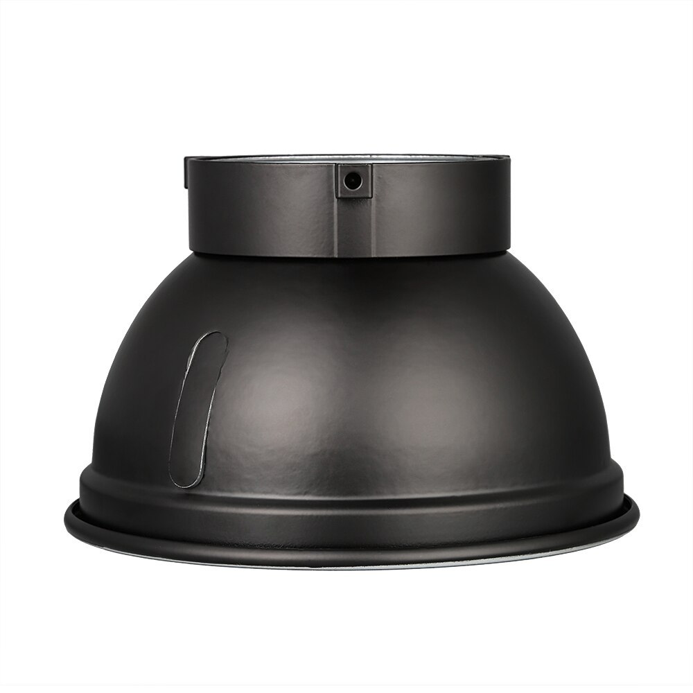 GODOX AD-R6 โคมกระจายแสง AD600BM Standard Dish Soft Cloth Diffuser for GODOX AD600BM Bowen Mount
