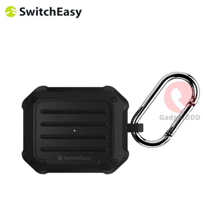 SwitchEasy Odyssey  เคส ใช้สำหรับ Airpods3