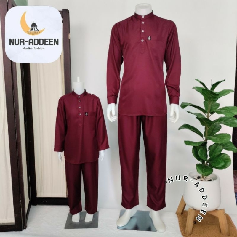 รูปภาพ 3