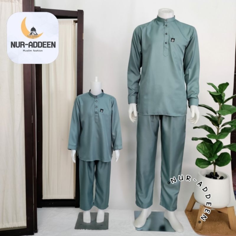 รูปภาพ 5