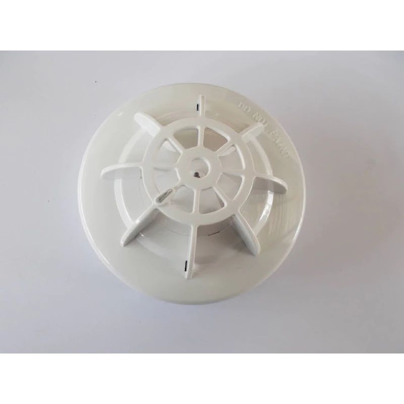 Heat Detector รุ่น EDC-M9103 ยี่ห้อ Edwards