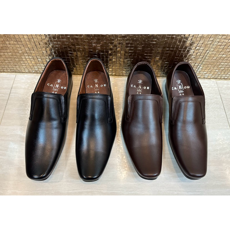 รูปภาพ 2