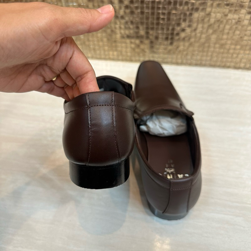 รูปภาพ 4