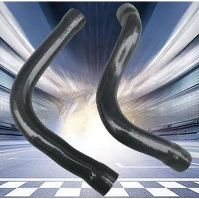 ท่อน้ำบน ล่าง BMW E36 Z3/318I/IC/IS/TI M42/M44 SILICONE RADIATOR COOLANT HOSE