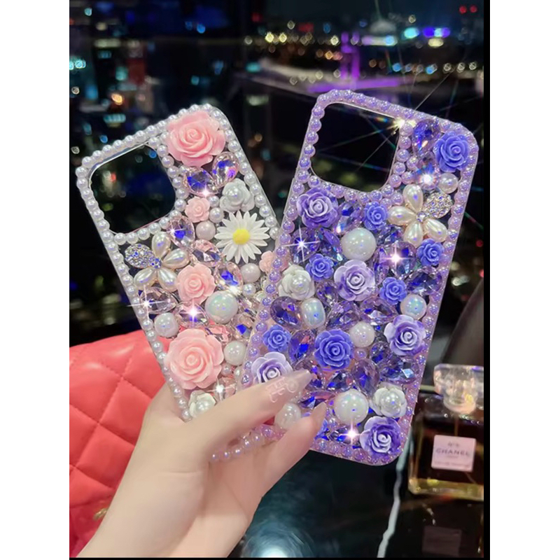 case oppo A76 เคส ออปโป้ A76(4G)