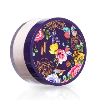 SRICHAND Translucent Powder 30g. ศรีจันทร์ แป้งฝุ่นโปร่งแสง