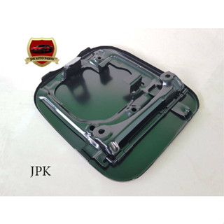 ฝาปิดถังน้ำมันอันนอก TOYOTA VIGO CAB, ไม่แคป รุ่น2ประตู อันล…