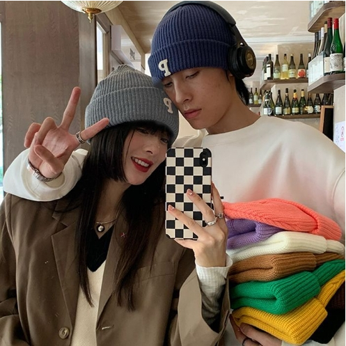 รูปภาพ 9