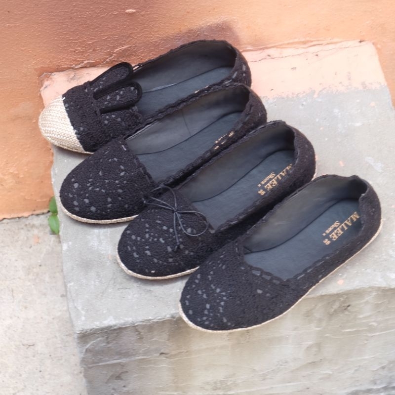 รูปภาพ 8