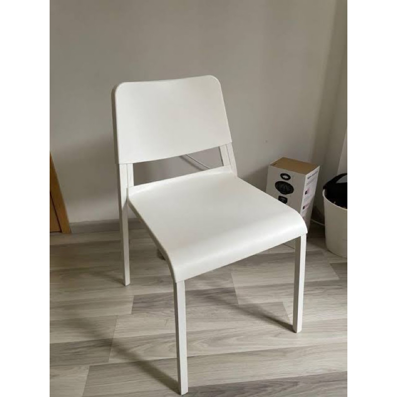 เก้าอี้ ทีโอดอเรส อิเกีย Chair TEODORES IKEA