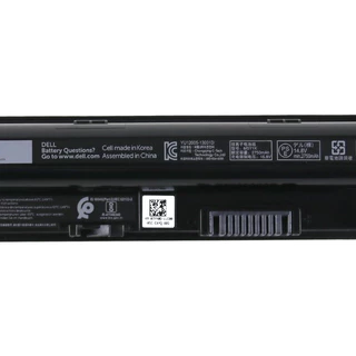 ♛M5Y1K Laptop Battery for Dell Inspiron 15 3000 5000 5555 5558 5559 3552 3558 3567 14 3452