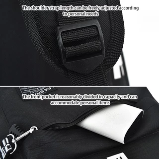 พร้อมส่ง กระเป๋าเป้สะพายหลัง backpack 20L กระเป๋านักเรียน มัธยมต้น/มัธยมปลาย เป้เดินทาง ลำลอง ใส่ได้แล็ปท็อป 14นิ้ว 4สี