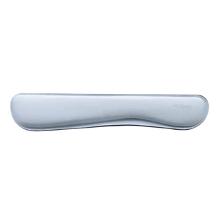 Nubwo NWR6 MousePad Wristrest ที่รองข้อมือ สำหรับคีย์บอร์ด ถนอมข้อมือ ทำให้ใช้ได้เป็นเวลานาน