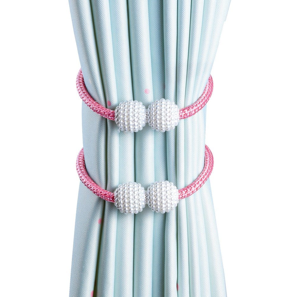 SKY สายรัดผ้าม่าน ตุ