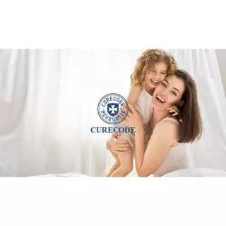 💙CURECODE Neuromide Ampoule 50 ml./ CCA