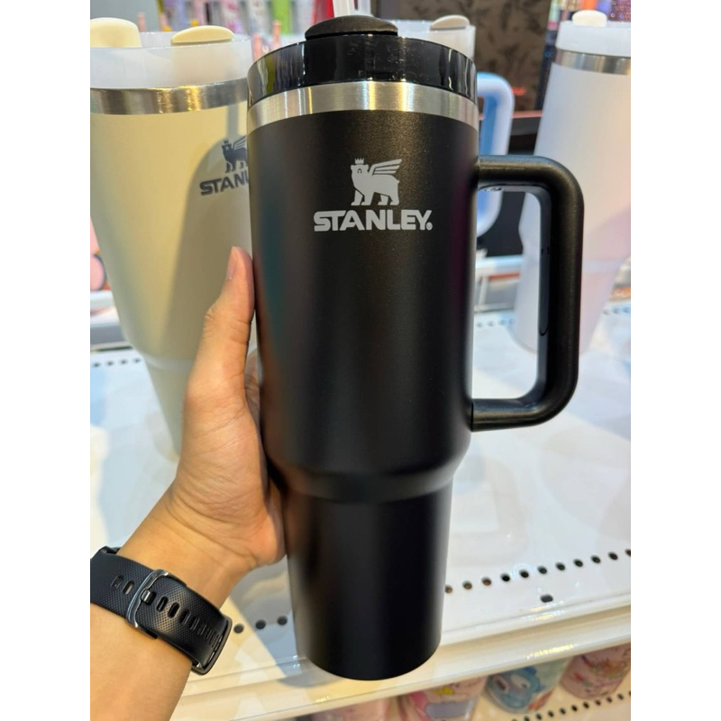 แก้ว Stanley ขนาด 1250 ml.