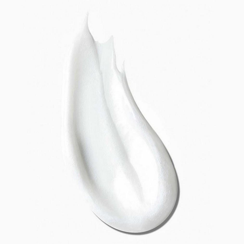 K18 Leave-In Molecular Repair Hair Mask 50ML มาส์กทรีทเม้นต์แบบไม่ต้องล้างออก