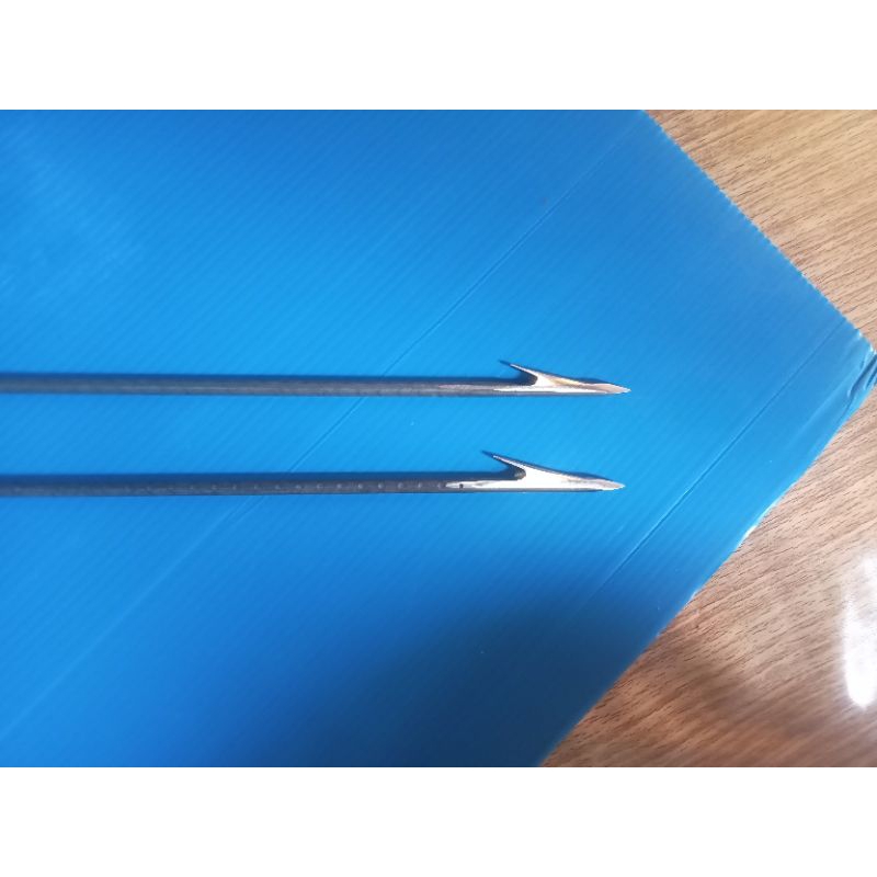 รูปภาพ 6