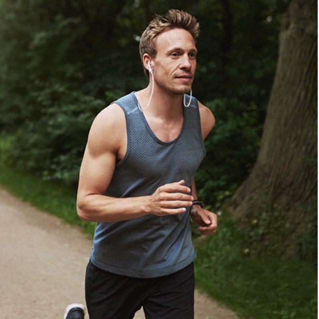 สายคล้องหูฟังแม่เหล็ก ป้องกันตก สำหรับหูฟังก้านยาว AirPods, Galaxy Buds, Soundpeats, oppo, Redmi