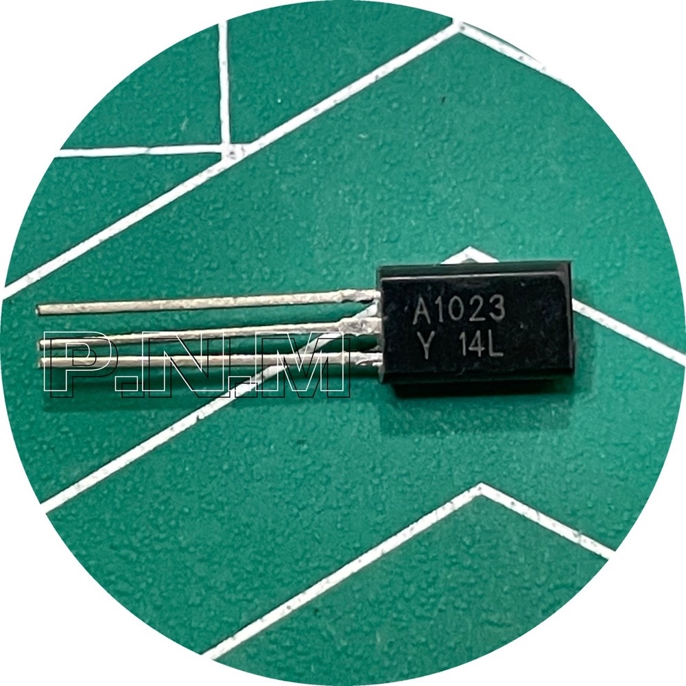 A1023 / 2SA1023 พร้อมส่งจากไทย🇹🇭