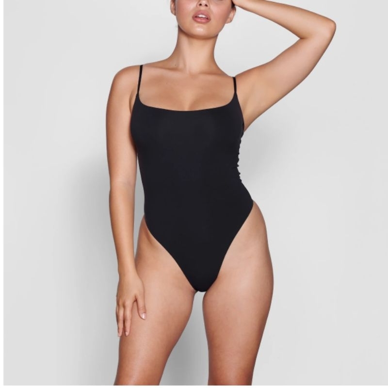 Bodysuit Skims Xs By Kim Kardasian