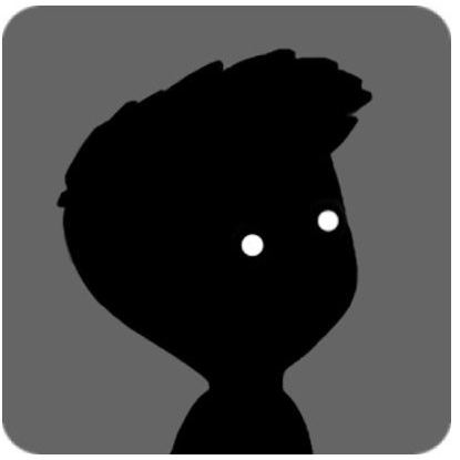 [Android] Limbo (Full game)