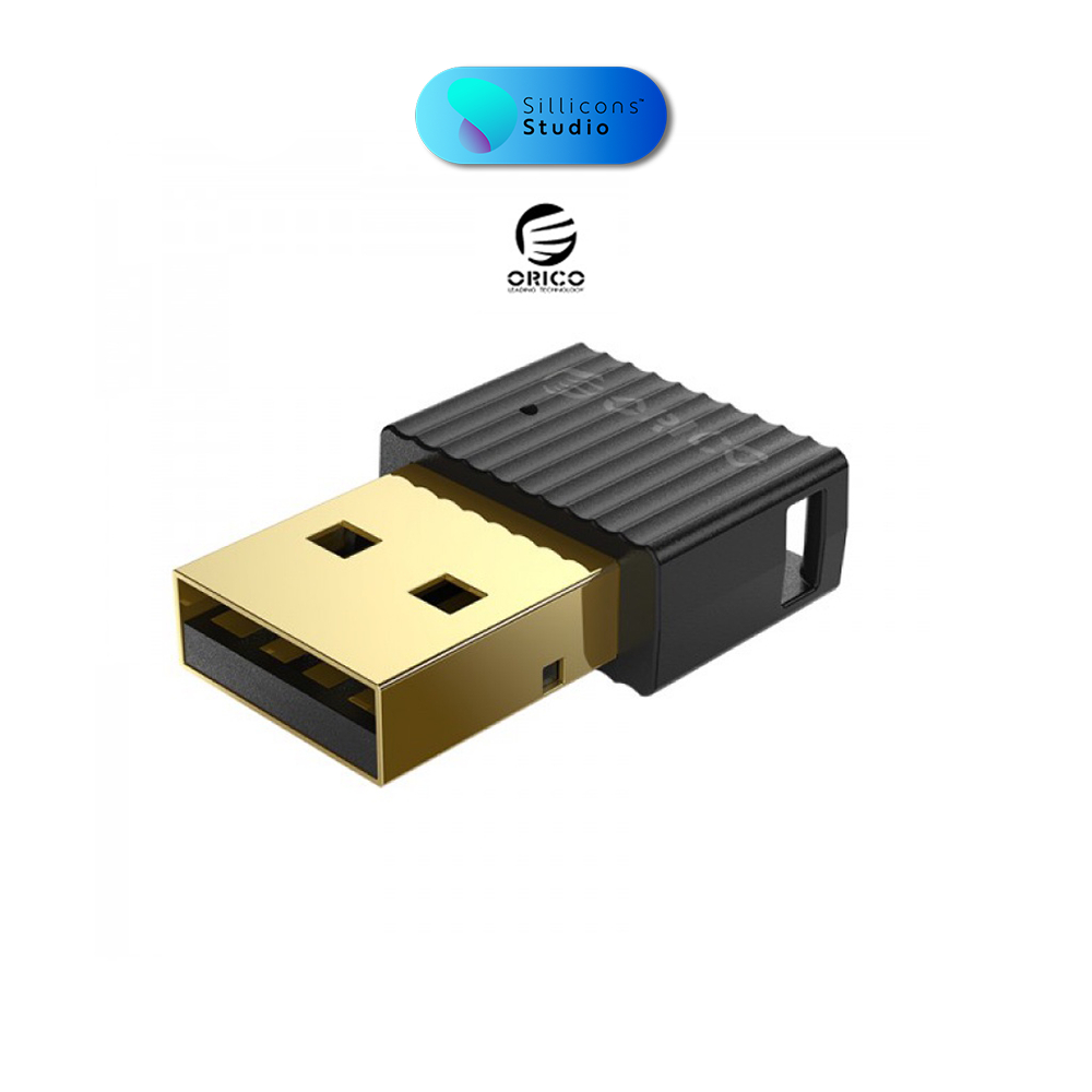 Orico 5.0 USB Bluetooth Adapter (Orico)