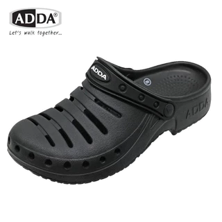 รองเท้าแตะหัวโต แอ๊ดด้า Adda 5303