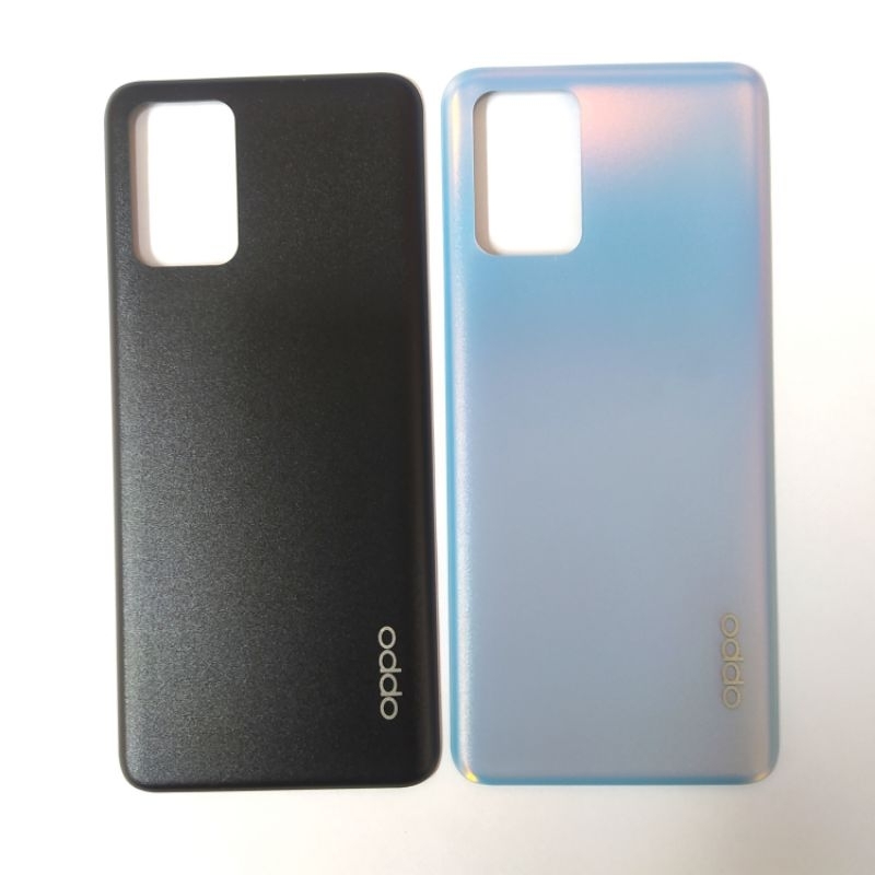 ฝาหลัง Reno 6Z(5G) ฝาหลัง ตรงรุ่น reno 6z 5g พร้อมจัดส่ง มีบริการเก็บเงินปลายทาง