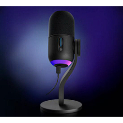 YETI GX LogitechGaming Microphone ไมโครโฟนเกมมิ่ง ของแท้