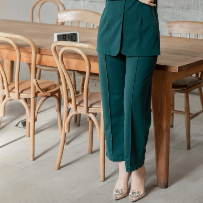 Viris Zamara 75048 Reyna Pants