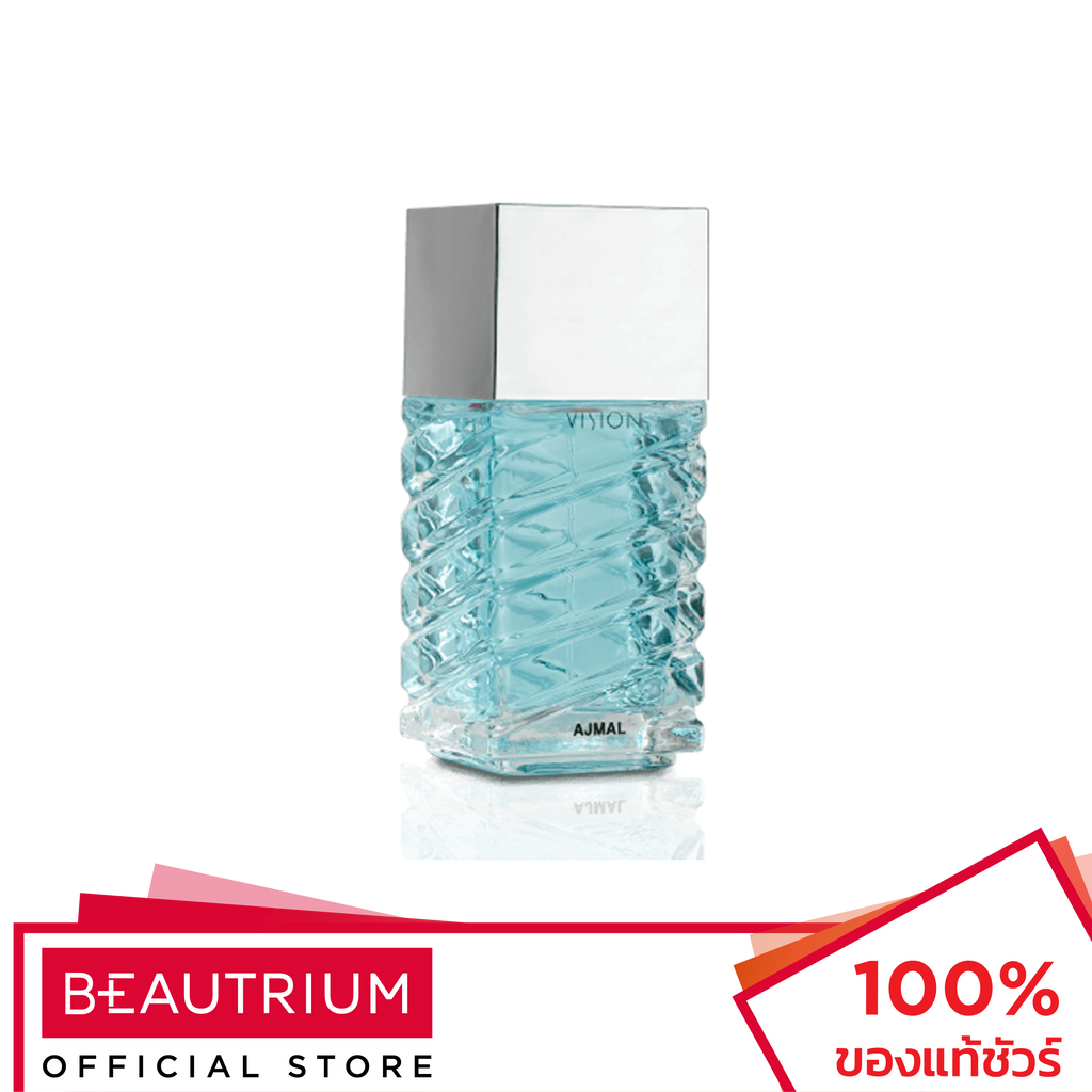 AJMAL Vision EDP น้ำหอม 100ml BEAUTRIUM