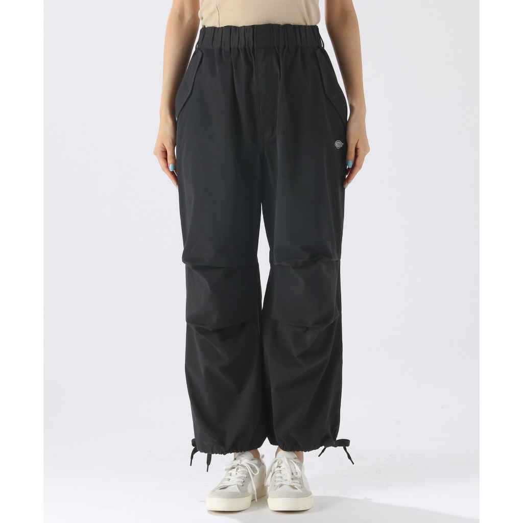niko and ... [Dickies] CNY Cargo Easy Pants