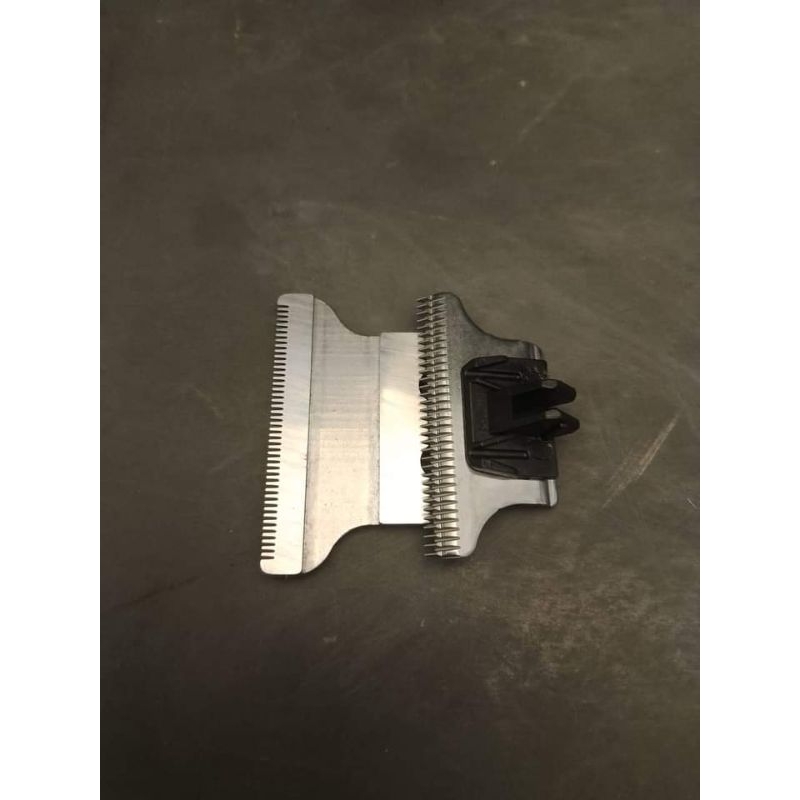 ฟันปัตตาเลี่ยนKEMEI1949,5027