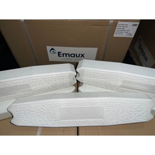 ขึ้นบันได Emaux บันไดสระว่ายน้ำ ทนทานแข็งแรง ของแท้