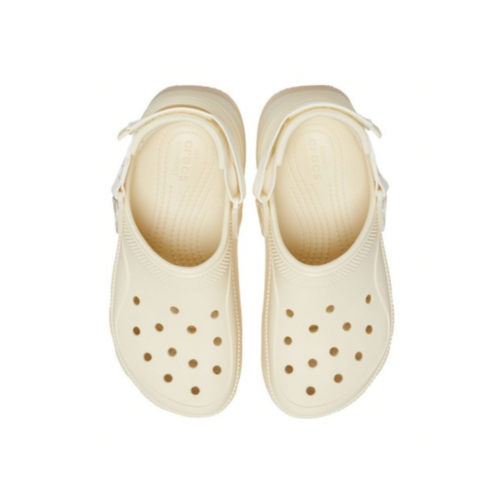 Free Gift มูลค่า990.-🎁 CROCS HIKER XSCAPE CLOG