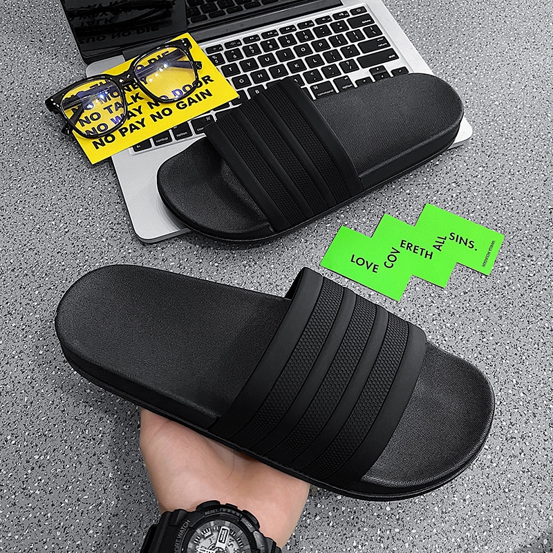 รูปภาพ 8