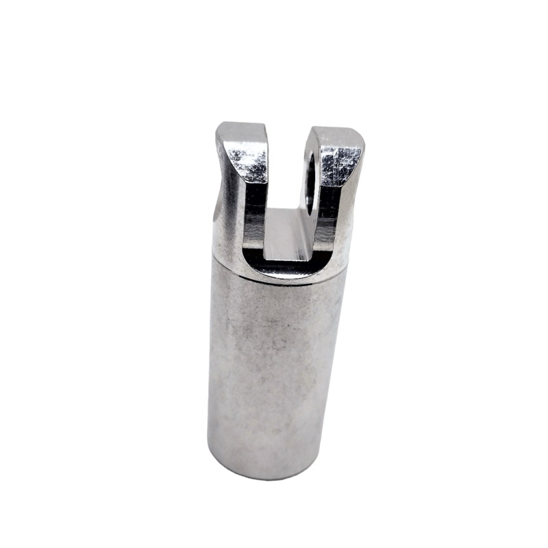 อะไหล่แท้ PISTON D25143K Dewalt ดีวอลท์ N417751