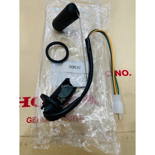 ลูกลอยถังน้ำมัน ลูกลอยเบนซิล เกย์น้ำมันเบนซิล SONIC โซนิค (ป…