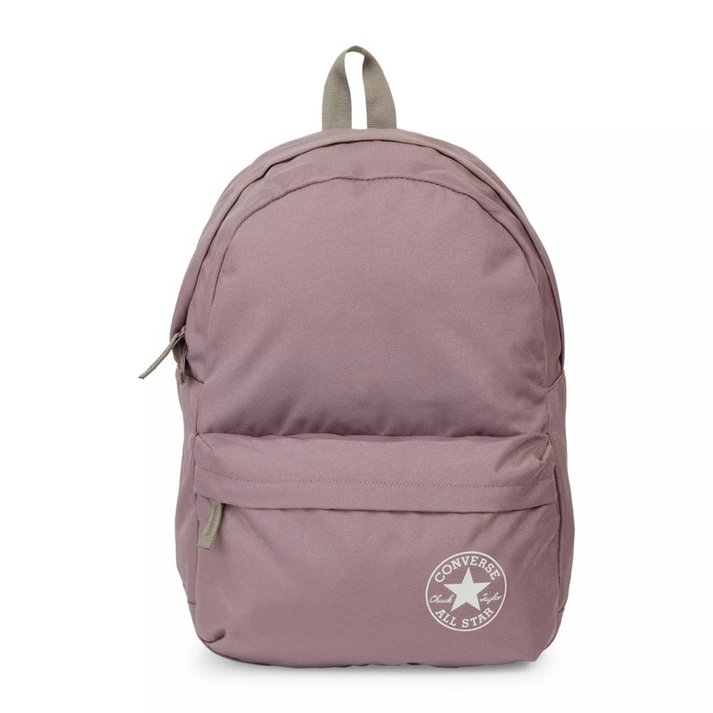 ALL STAR CHUCK PATCH BACKPACK CONVERSE