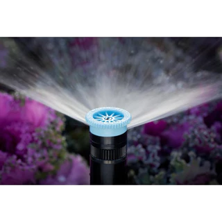 Hunter ป๊อปอัพ Pop-up สปริงเกลอร์พร้อมหัวNozzle 8A-17A