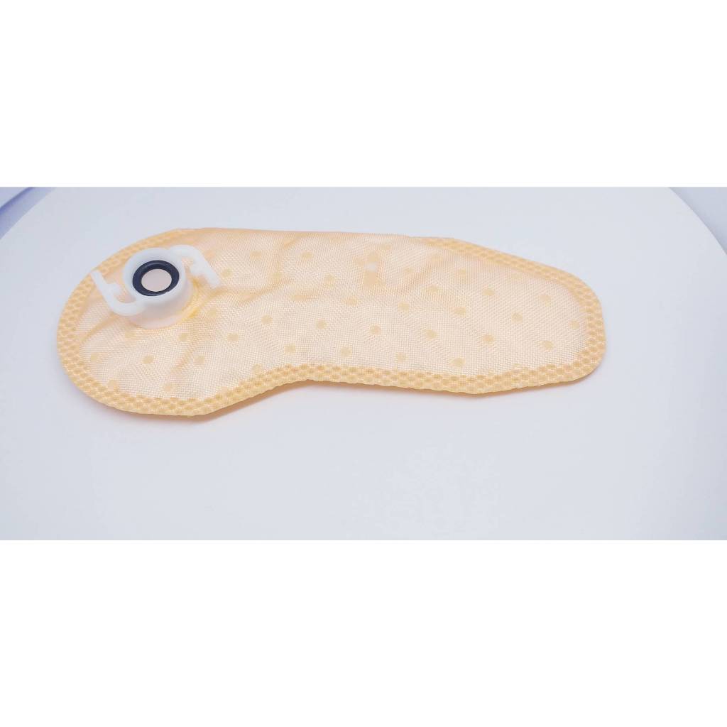 ผ้ากรองปั๊มติ๊ก CLICK-125 I 2012-2014 /FILTER SET/รหัสสินค้า :  16707-KZR-601