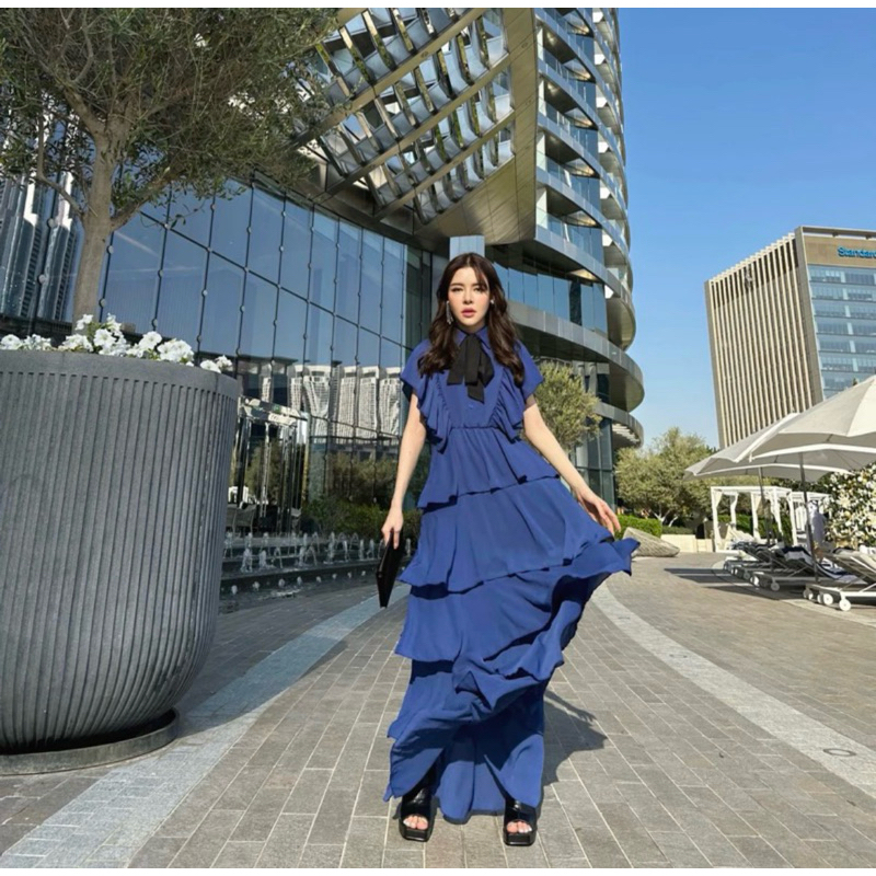 ส่งต่อ FLAT2112 FF0031 SIZE M