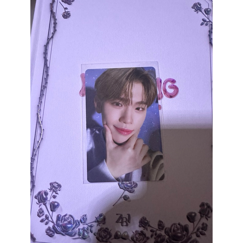 withmuu melting point แทแร