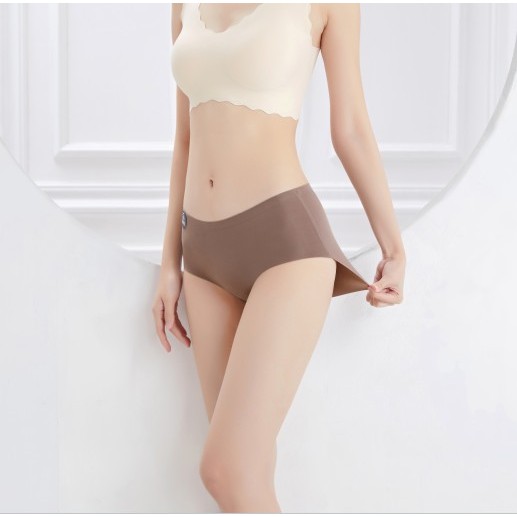 รูปภาพ 9