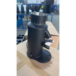 เครื่องบดกาแฟEileen Cannon S