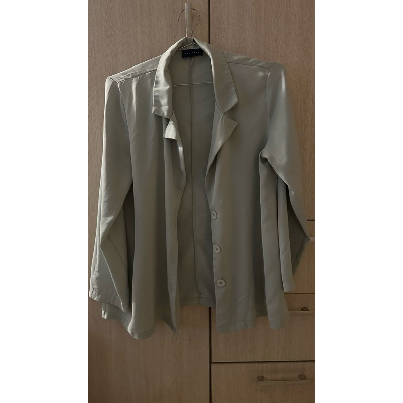 เบลเซอร์ Malimay (2nd hand)