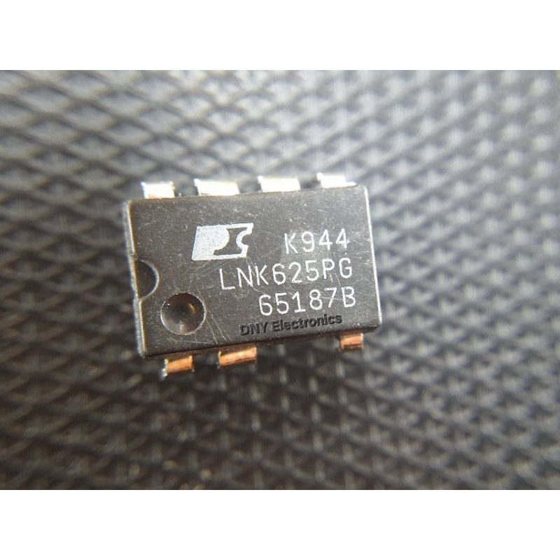 LNK625PG LNK625DG LNK626DG DIP-7 SOP-7 LNK625D LNK626D LNK625 LNK626 LNK Power Management Chip