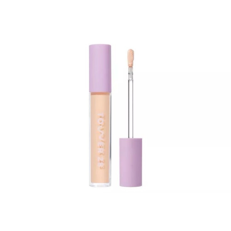 Tower28 Beauty Swipe all over Hydrating Serum