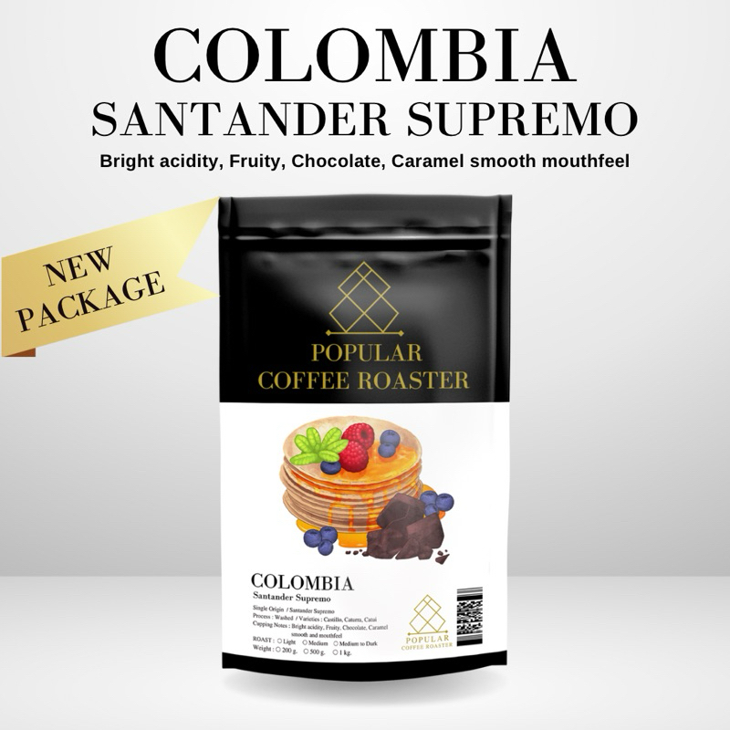 รูปภาพ 2